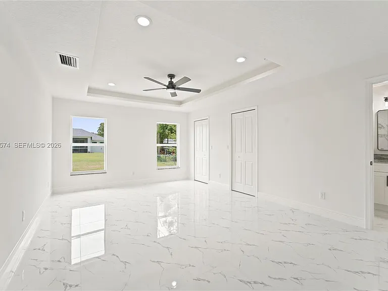 5203 Birch Dr — Photo 24