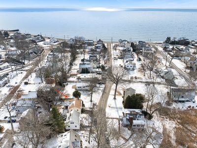 28 Cypress Road, Old Saybrook, CT, 06475