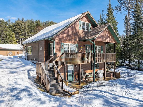 3rd image of 2133 Lofty Pines Ln