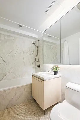 Rented by Douglas Elliman | media 6