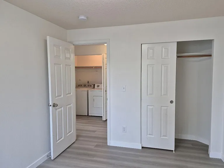 20642 SW Bingo Ln — Photo 20