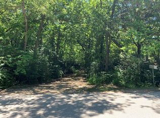 2122 Edd Rd, Dallas, TX 75253