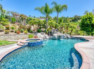 3920 San Antonio Rd, Yorba Linda, CA