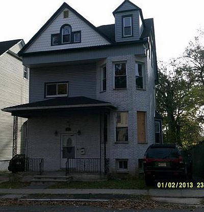 1st image of 27 Grove Pl