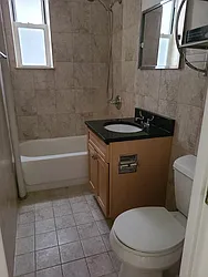 Rented by Astoria Park Realty Group Inc