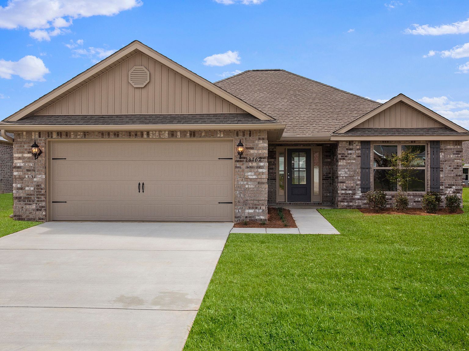 59 Summit View Dr, Perkinston, MS 39573 Zillow