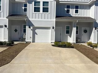 1559 Iroquois Ct, Pensacola, FL 32534