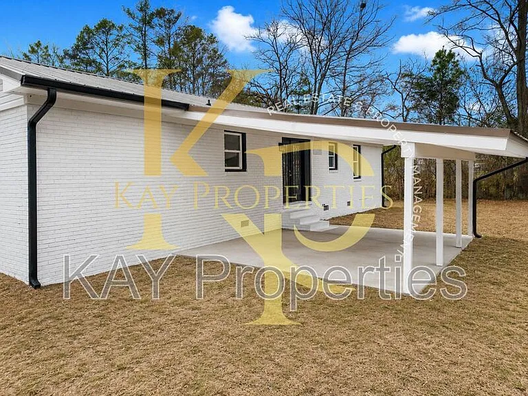 6010 Muscat Rd — Photo 2