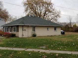 526 Dearden Pl, Toledo, OH 43612