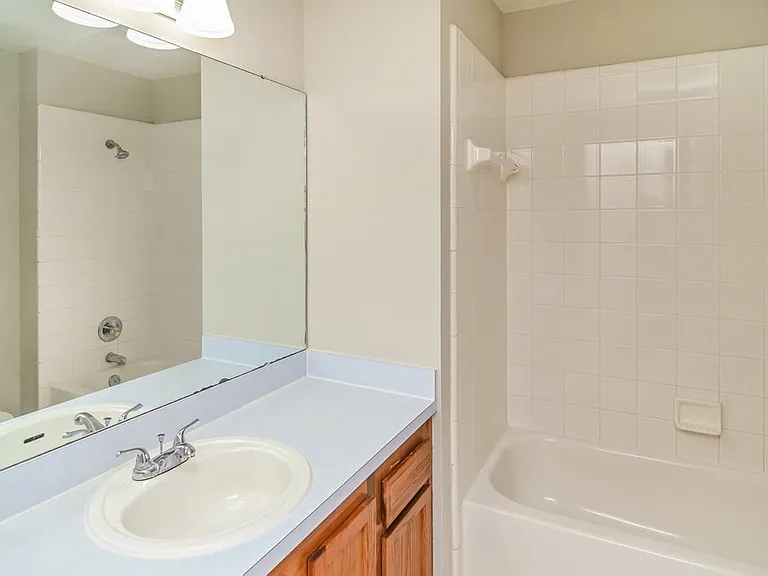 4359 Hollygate Dr — Photo 15