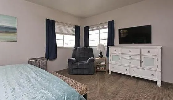 1150 Kakala St #1007 — Photo 8