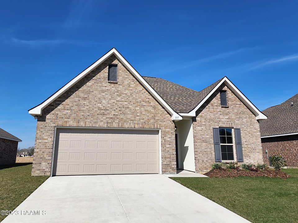 1st image of 105 Aubergine Ln