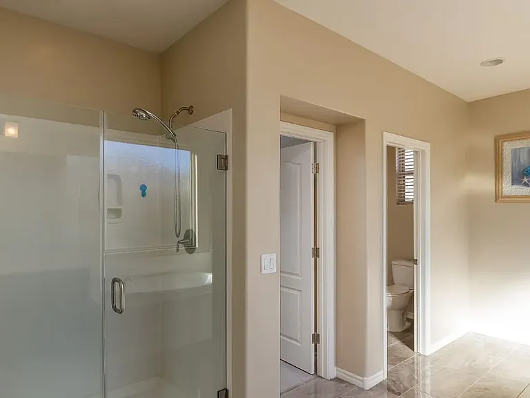 2859 Shining Sun Way — Photo 21
