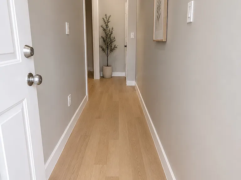 8607 Newkirk Ave — Photo 10