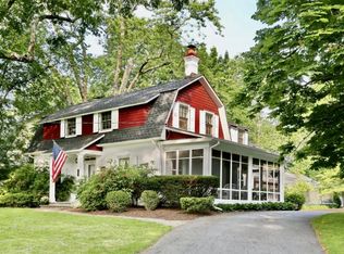 252 Lincoln Ave, Ridgewood, NJ 07450