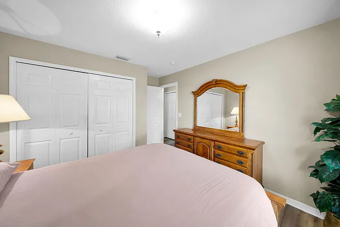 3505 Surfside Blvd — Photo 25