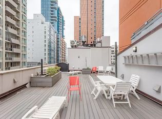 2620 Jackson Ave APT 2B, Long Island City, NY 11101