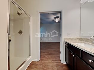 647 Boulder Run, Hiram, GA 30141