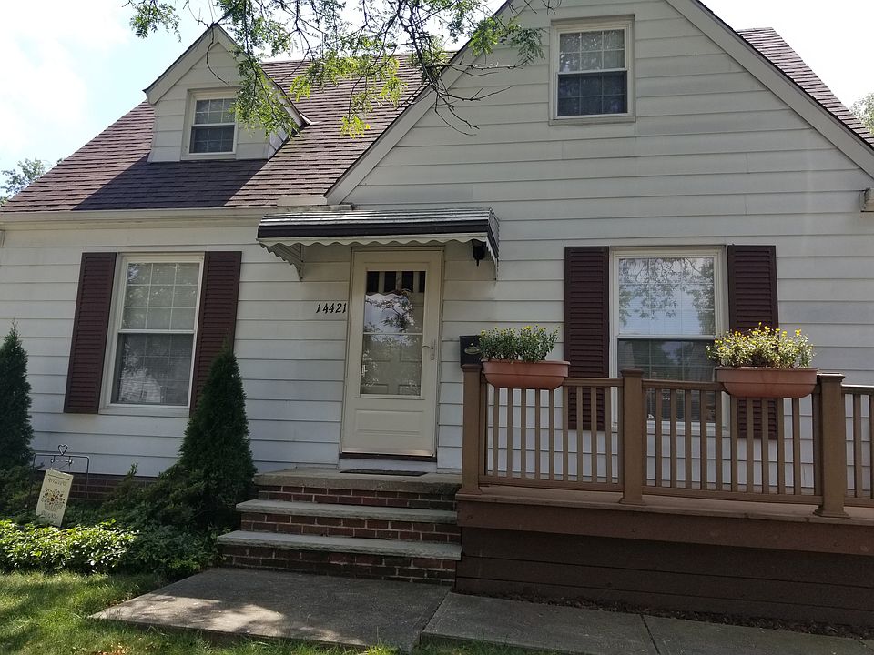 1st image of 14421 Birchwood Ave