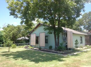 2611 S 5th St, Austin, TX 78704