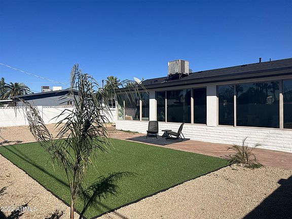2nd image of 4120 S La Corta Dr