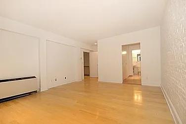 Rented by Camelot Realty Group