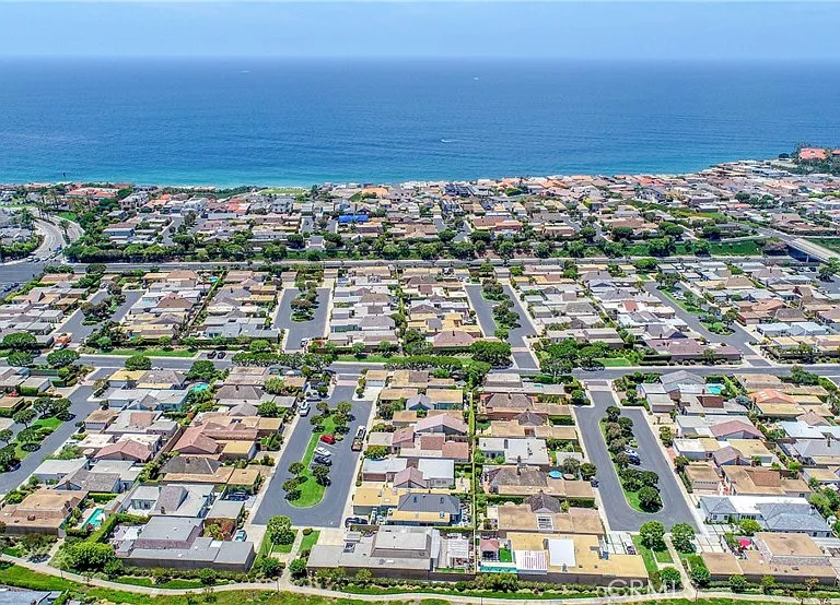 24232 Porto Verde — Photo 44