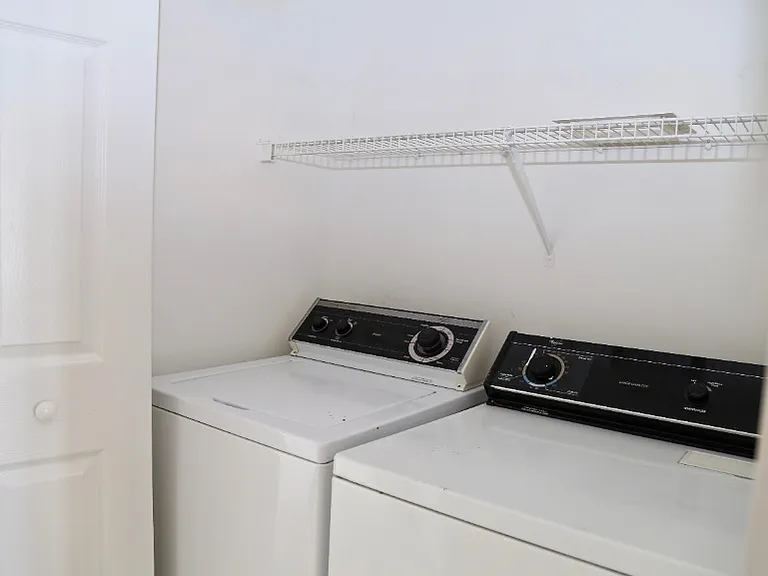 7531 Double Springs Ct — Photo 18