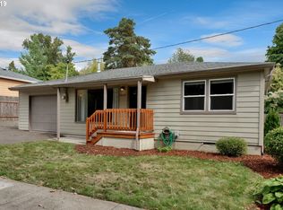 16652 Apperson Blvd, Oregon City, OR 97045