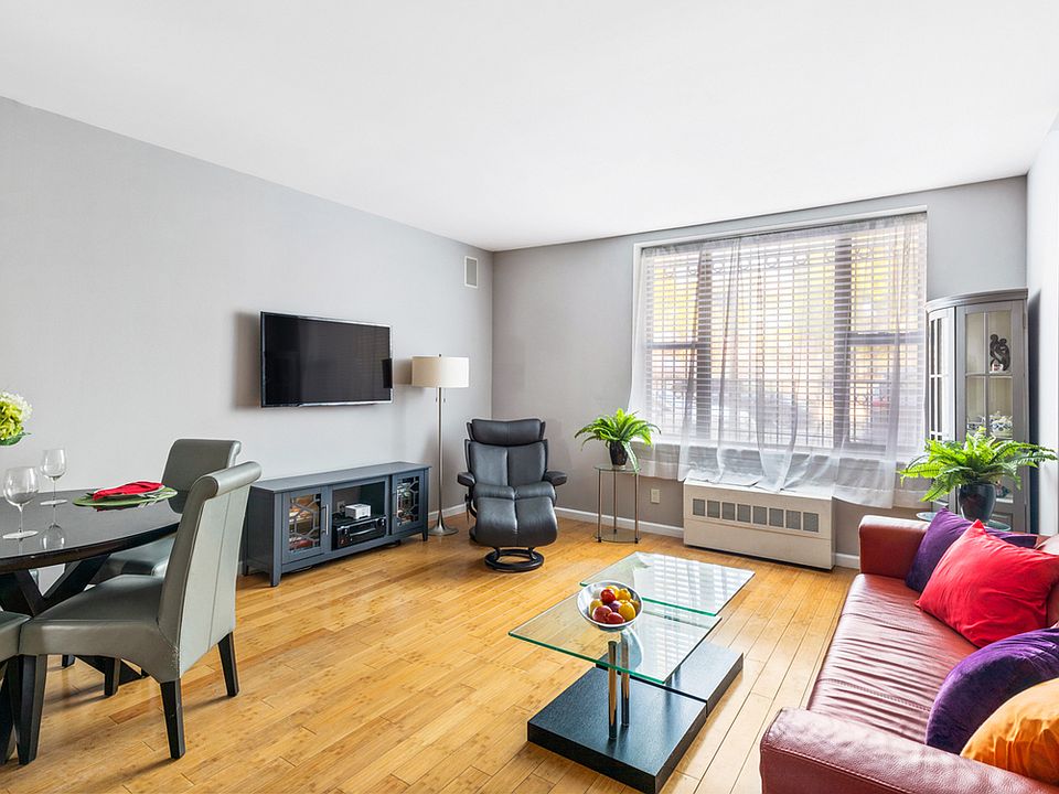 1st image of 504 W 136th St APT 1B