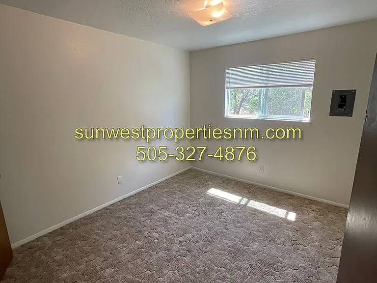 835 State Highway 516 — Photo 14