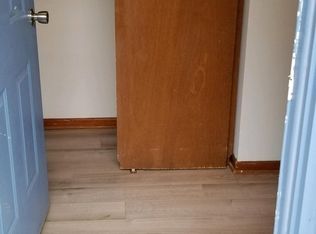 88 Ryder Ct APT 3, Bellbrook, OH 45305
