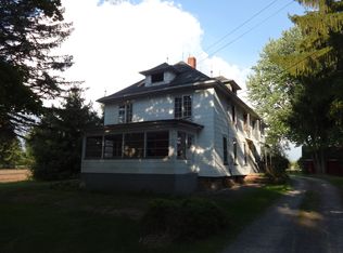 179 Mendon Ionia Rd, Honeoye Falls, NY 14472