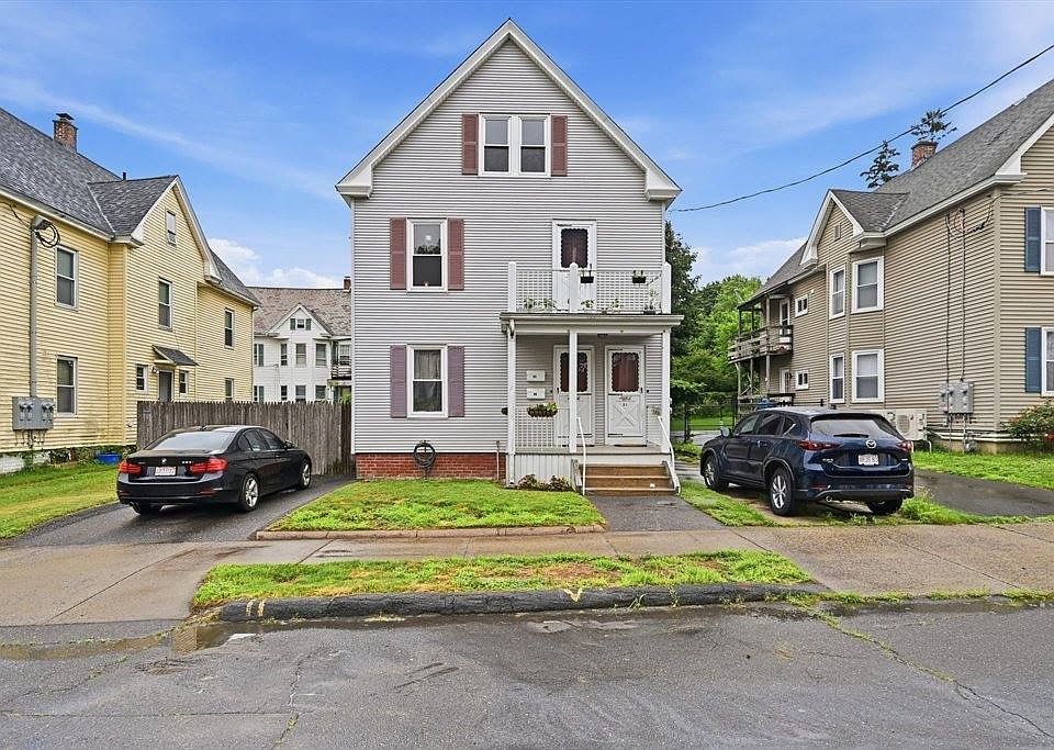 1st image of 21-23 Parker St