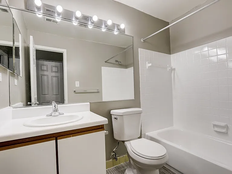 13-Ridgewater Ct-013