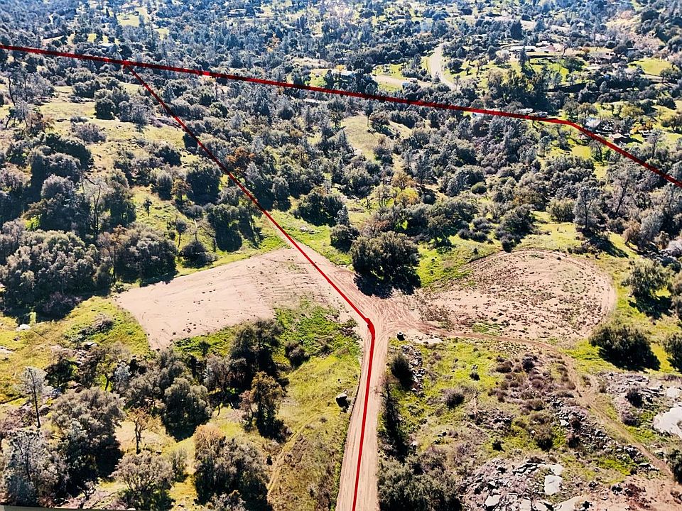 1st image of 0 Country Oak Ln