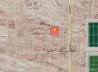 0 W Avenue B #12, Lancaster, CA 93536