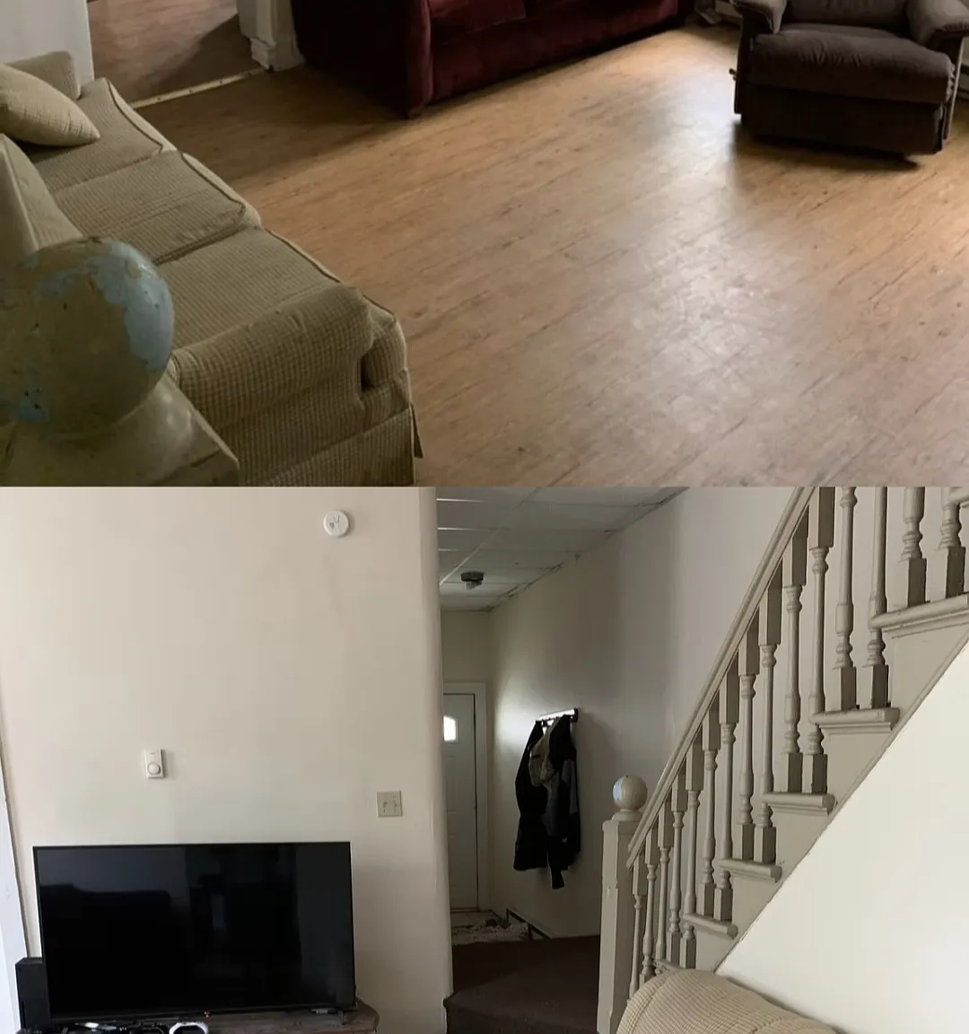 6 bed, 2500 sqft, $3,000 — Photo 3