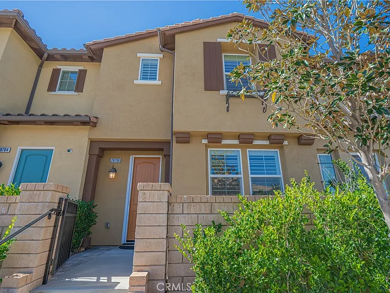 28706 Jardineras — Photo 12