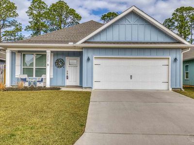 12585 Windsor Dr, Pensacola, FL, 32506