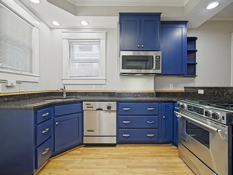 522 North St #1 — Photo 23