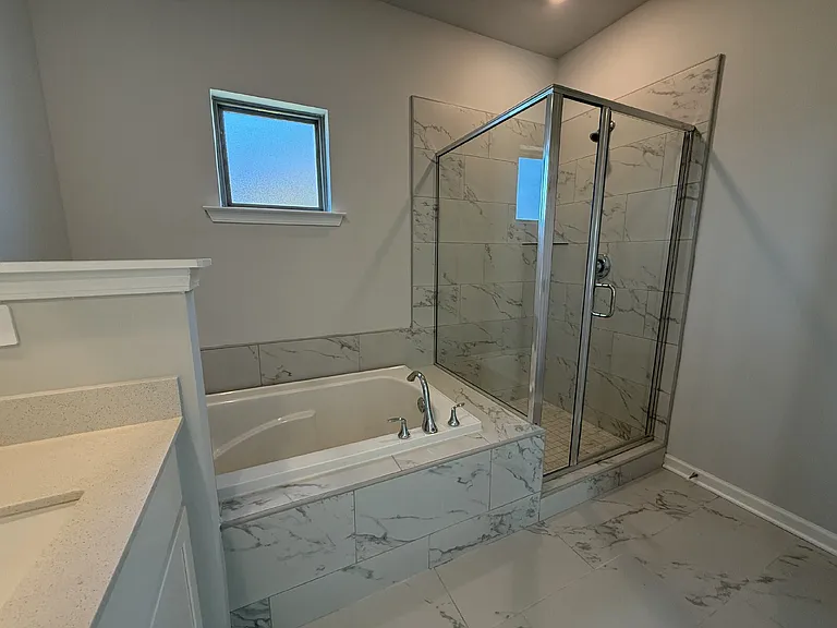 204 Cobbdale Park Dr — Photo 31