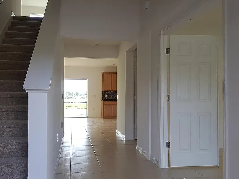 3872 Carrick Bend Dr — Photo 8