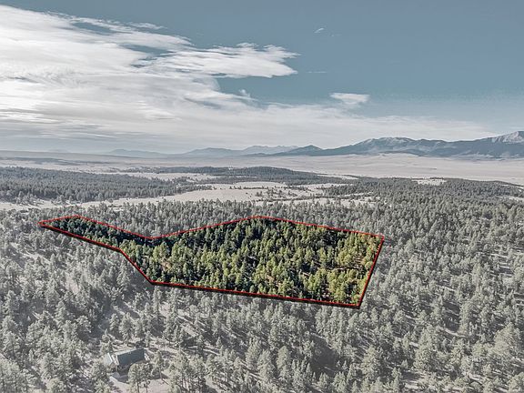 4th image of 1166 Wykagyl Rd