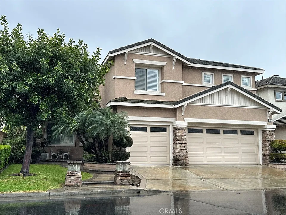 430 Mackena Pl