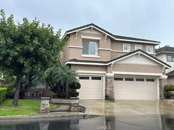 430 Mackena Pl, Placentia, CA 92870