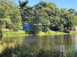 32219 R Pl, Ocean Park, WA 98640