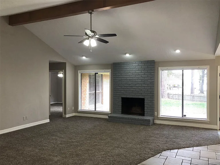 3414 Wooddale Ln — Photo 5