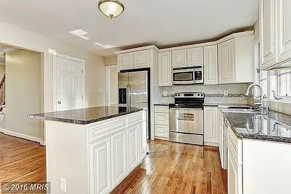 8677 Wheatfield Way — Photo 8