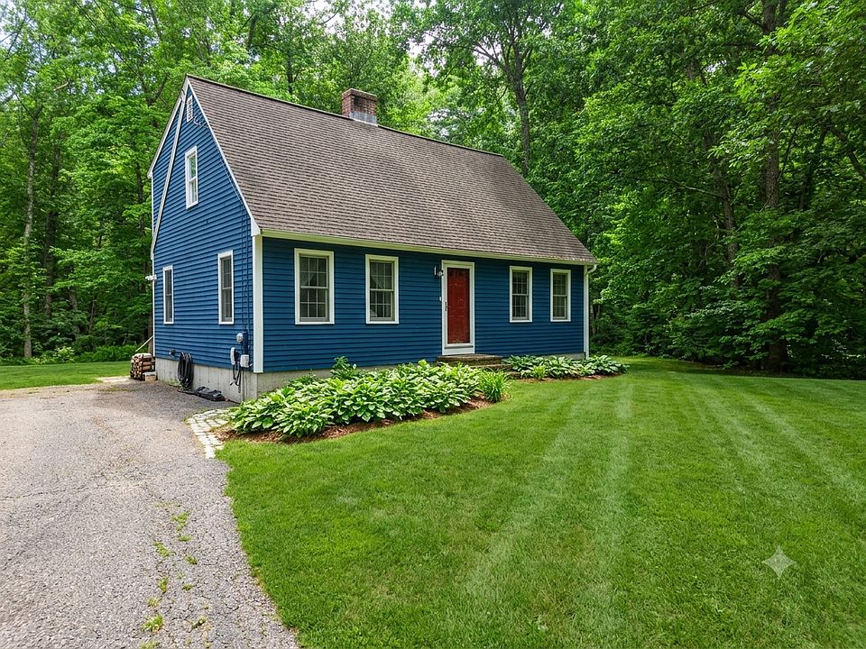 1st image of 11 Laurel Ln